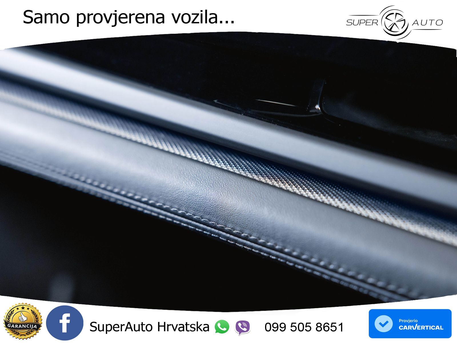 Porsche Panamera 4 2.9 V6 (470 KS) E-Hybrid PDK