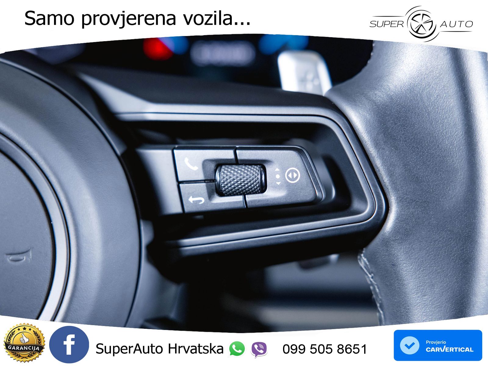 Porsche Panamera 4 2.9 V6 (470 KS) E-Hybrid PDK