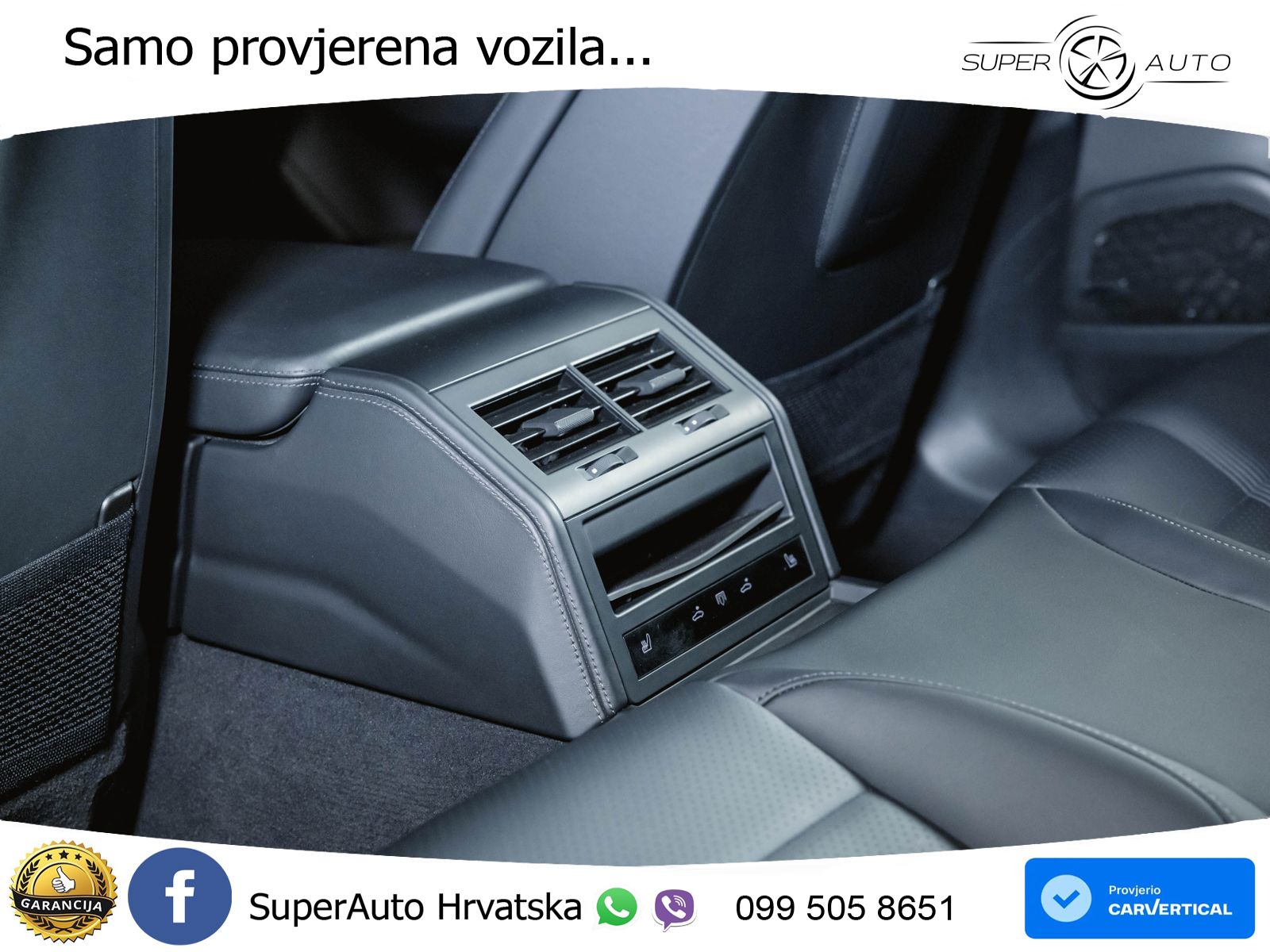 Porsche Panamera 4 2.9 V6 (470 KS) E-Hybrid PDK