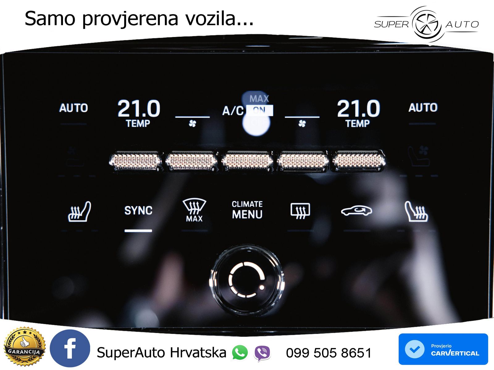 Porsche Panamera 4 2.9 V6 (470 KS) E-Hybrid PDK