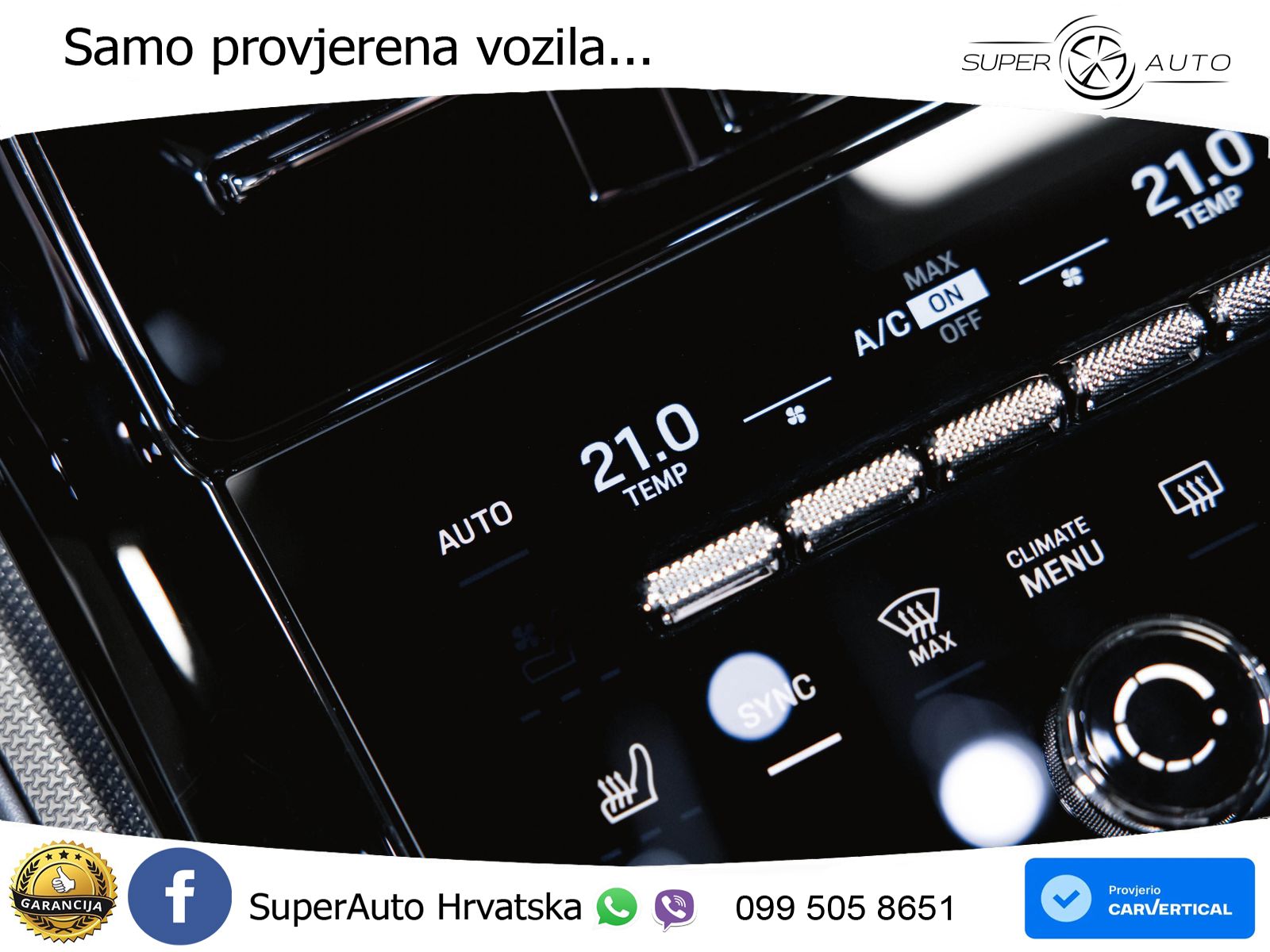 Porsche Panamera 4 2.9 V6 (470 KS) E-Hybrid PDK