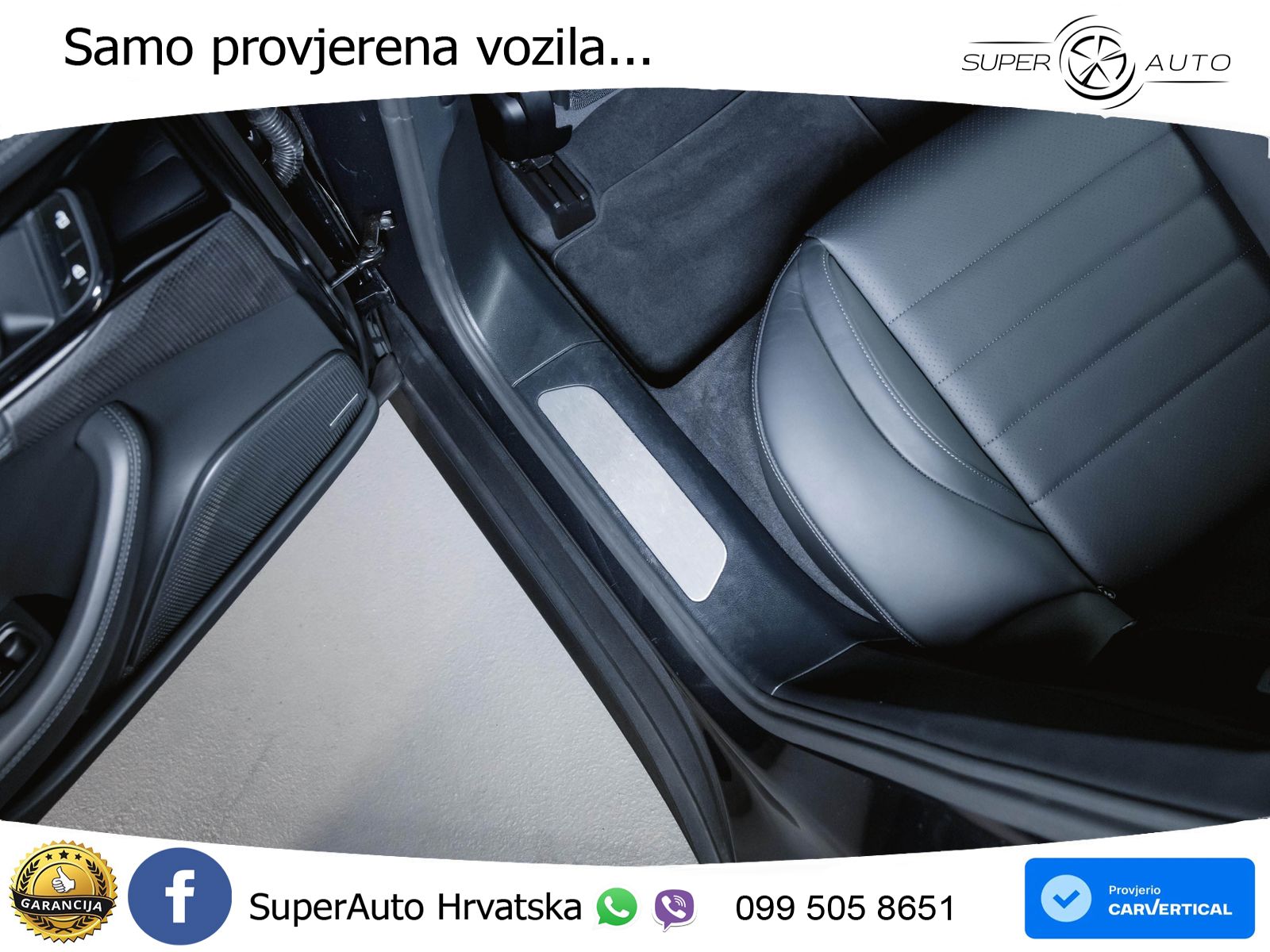 Porsche Panamera 4 2.9 V6 (470 KS) E-Hybrid PDK