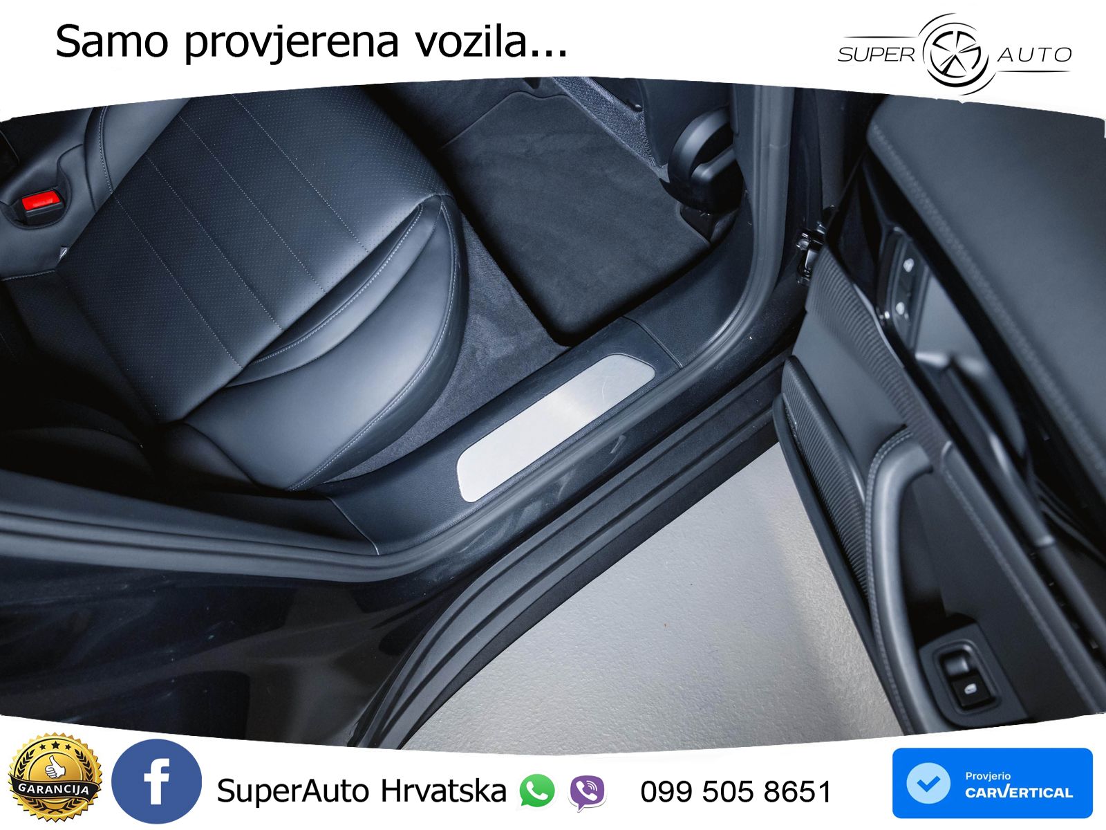 Porsche Panamera 4 2.9 V6 (470 KS) E-Hybrid PDK