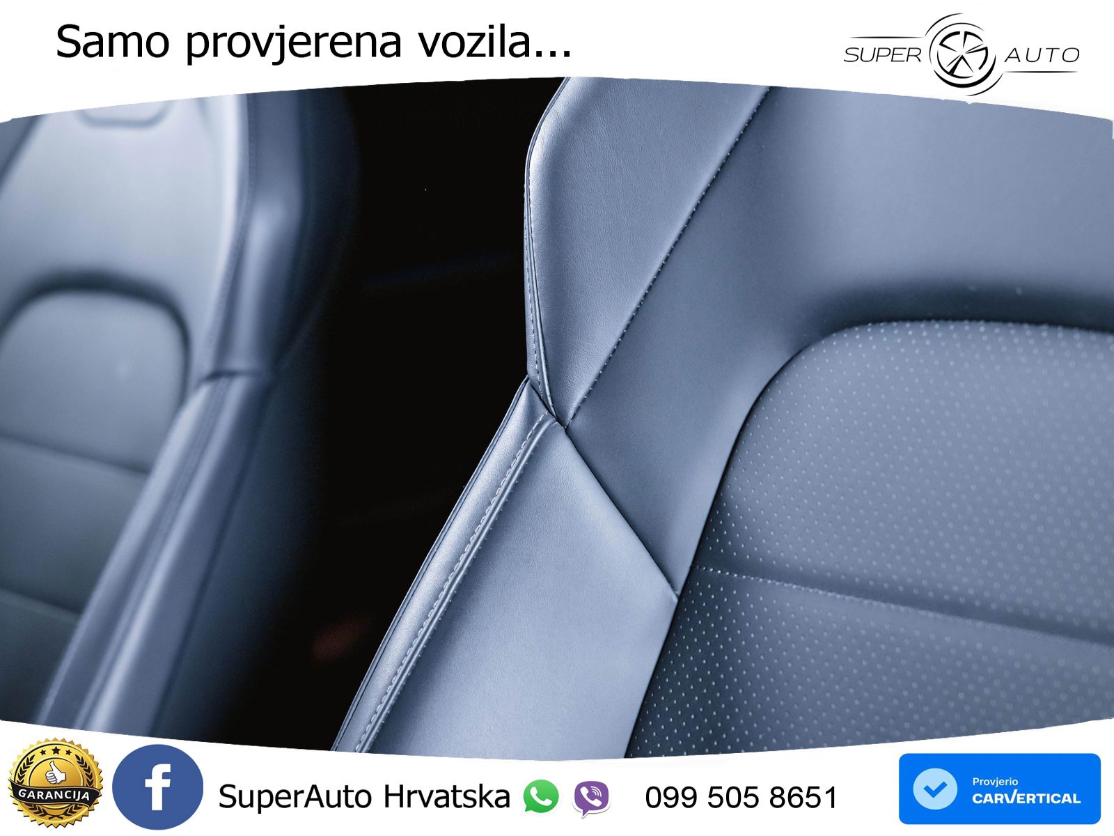 Porsche Panamera 4 2.9 V6 (470 KS) E-Hybrid PDK