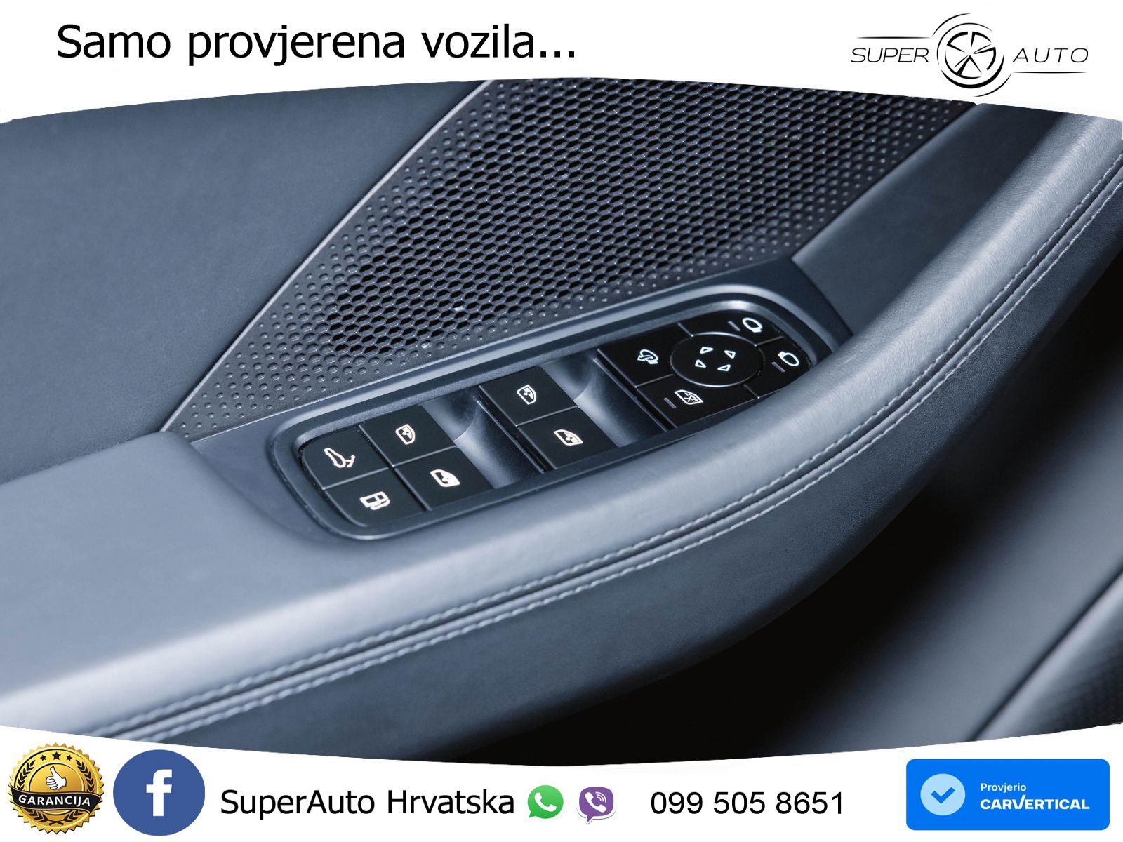Porsche Panamera 4 2.9 V6 (470 KS) E-Hybrid PDK