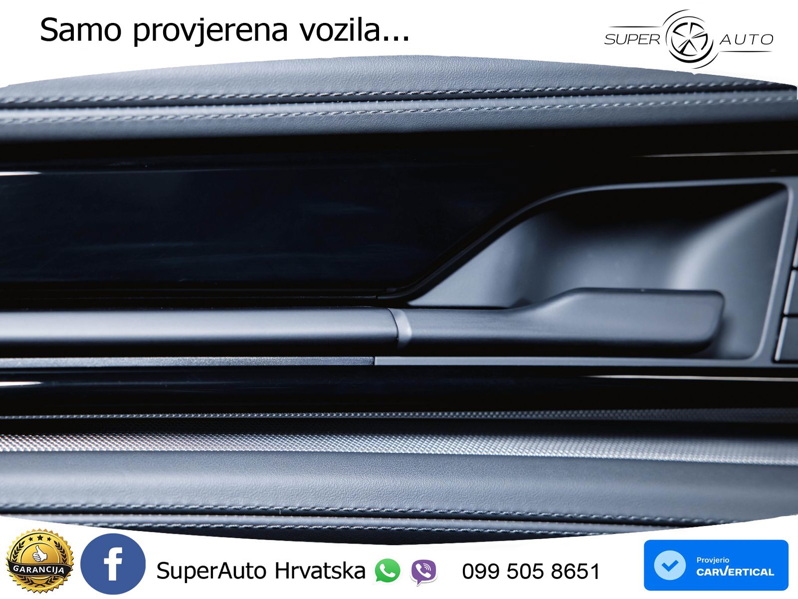 Porsche Panamera 4 2.9 V6 (470 KS) E-Hybrid PDK