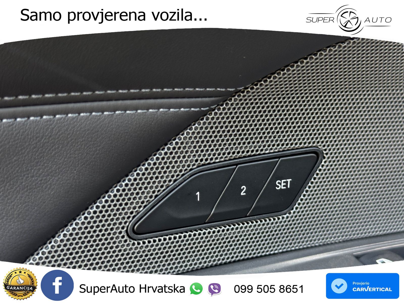BMW M4 Competition 3.0 (510 KS) xDrive Steptronic
