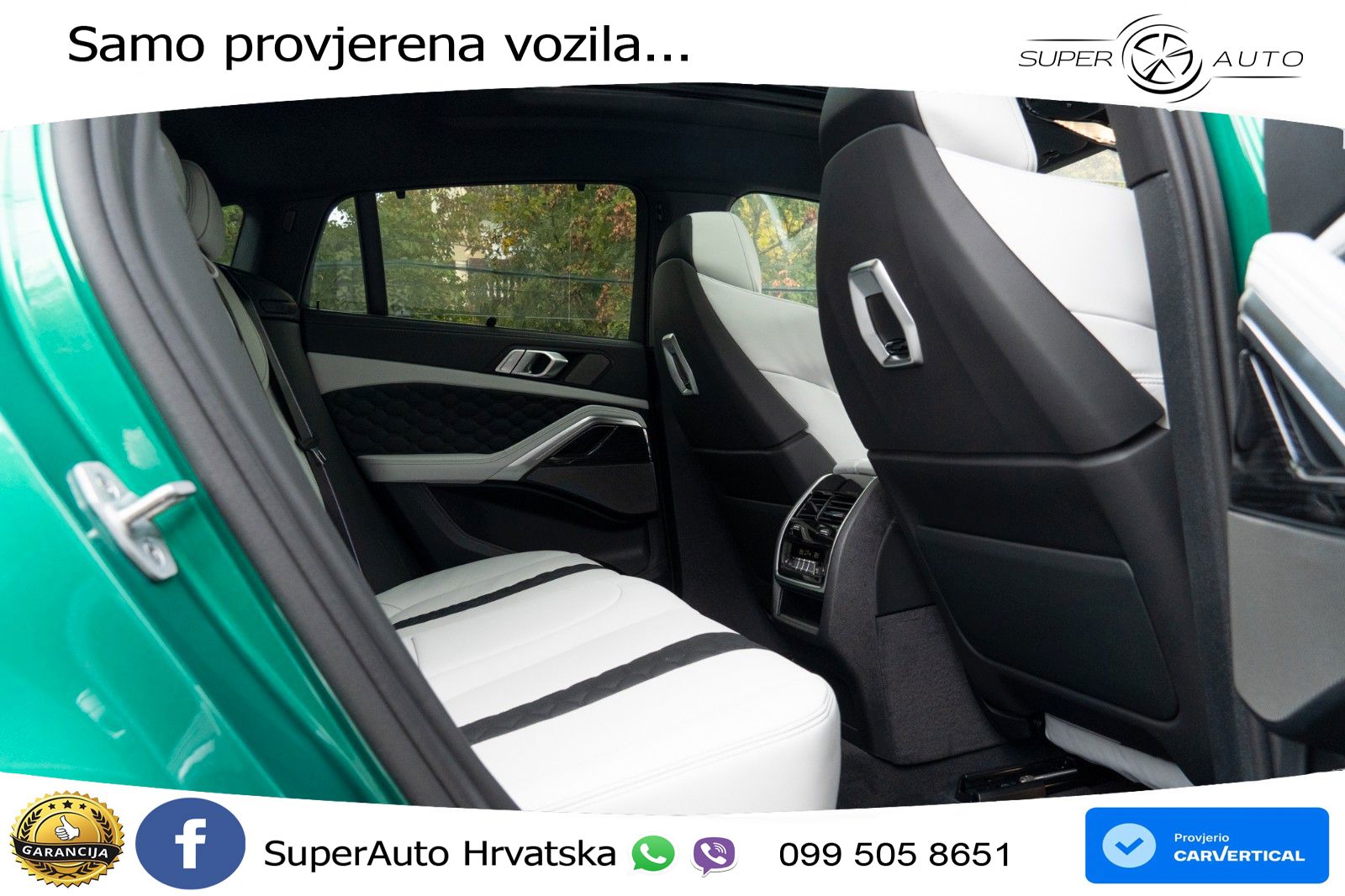 BMW X6 M Competition 4.4 V8 (625 KS) xDrive Steptronic LED+GR SJED+ACC