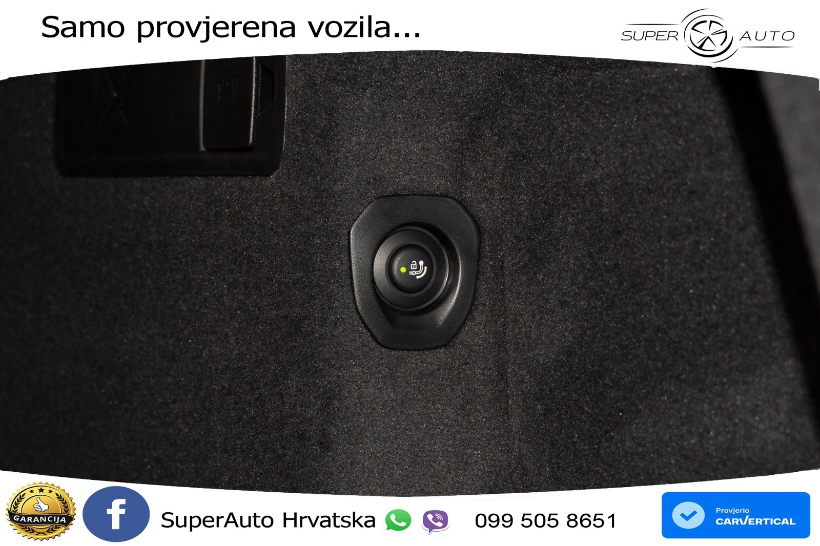 BMW X6 M Competition 4.4 V8 (625 KS) xDrive Steptronic LED+GR SJED+ACC