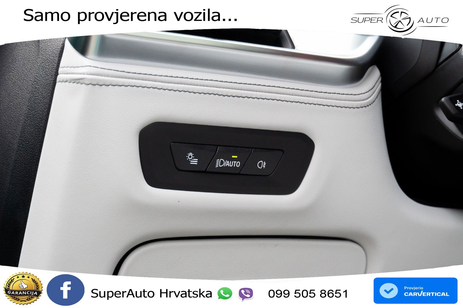 BMW X6 M Competition 4.4 V8 (625 KS) xDrive Steptronic LED+GR SJED+ACC