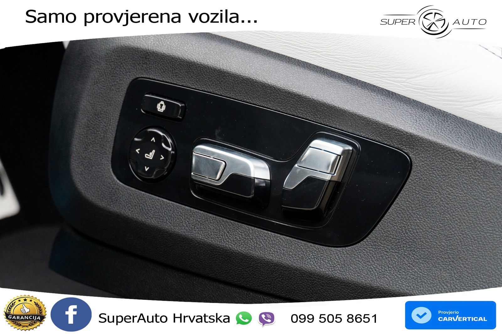 BMW X6 M Competition 4.4 V8 (625 KS) xDrive Steptronic LED+GR SJED+ACC