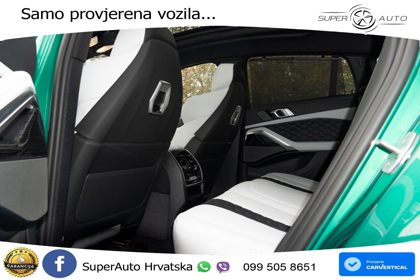 BMW X6 M Competition 4.4 V8 (625 KS) xDrive Steptronic LED+GR SJED+ACC