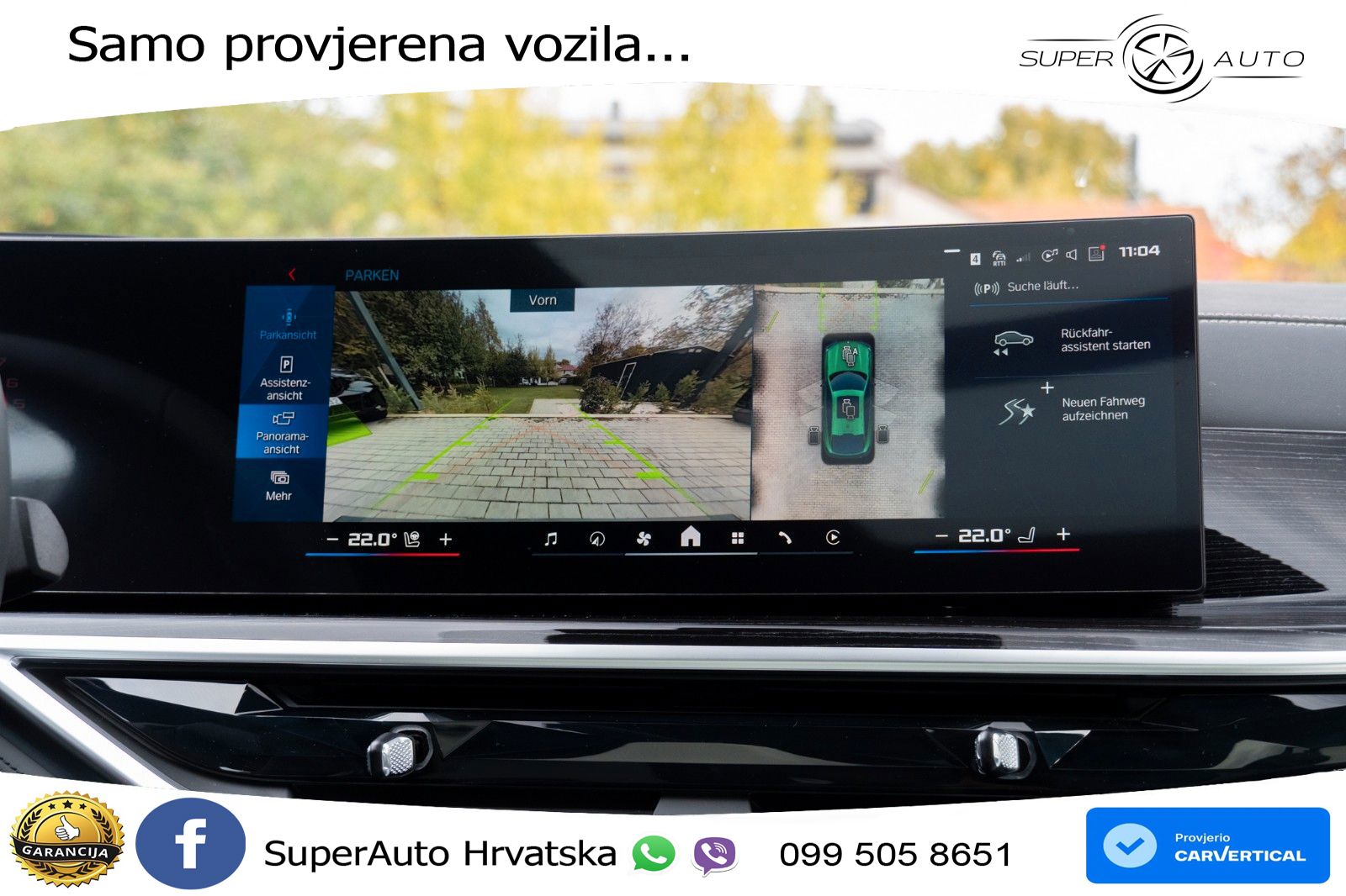 BMW X6 M Competition 4.4 V8 (625 KS) xDrive Steptronic LED+GR SJED+ACC