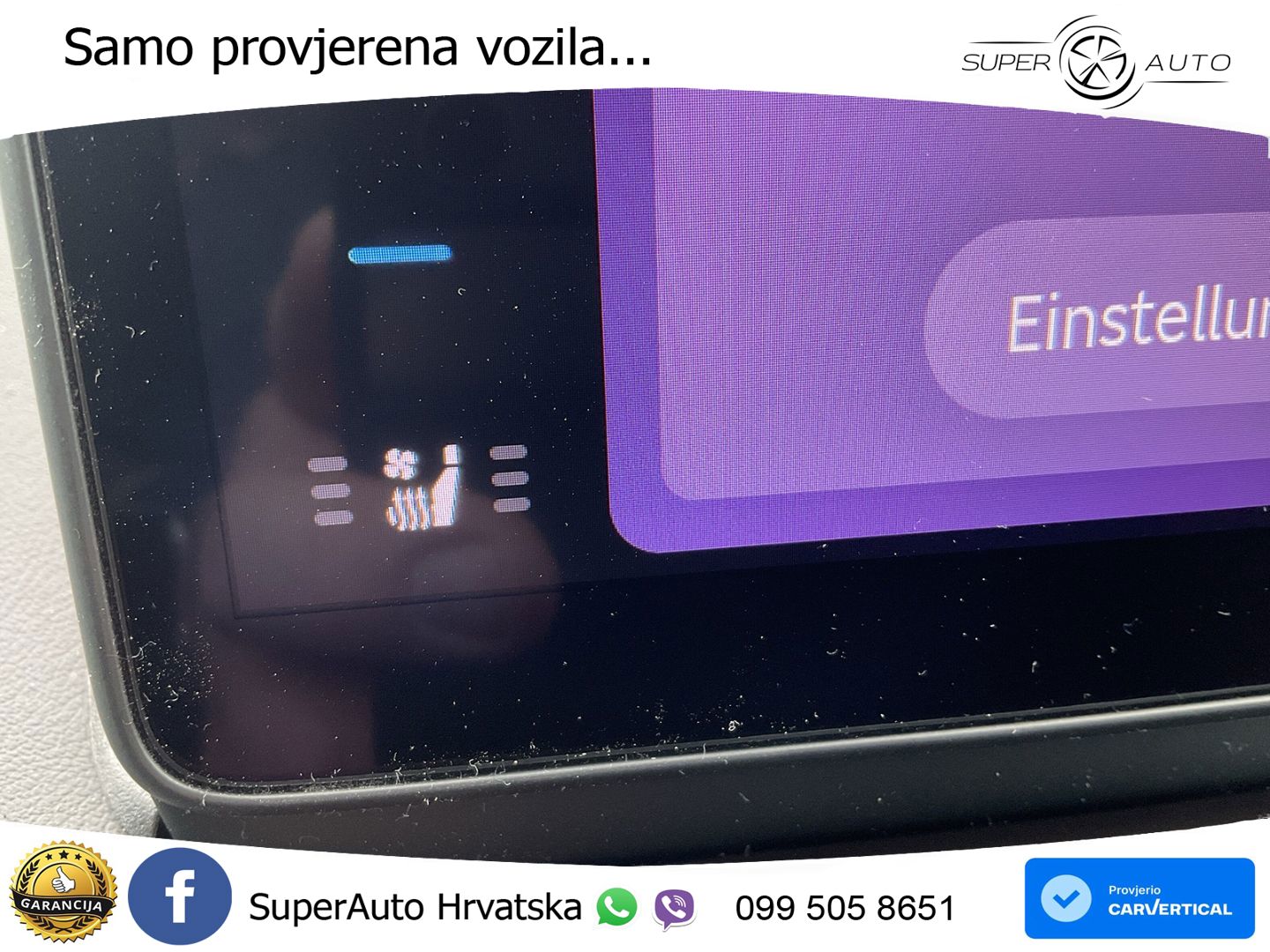 Škoda Enyaq Coupe iV RS 82 kWh (340 KS) AWD LED+GR SJED+ACC