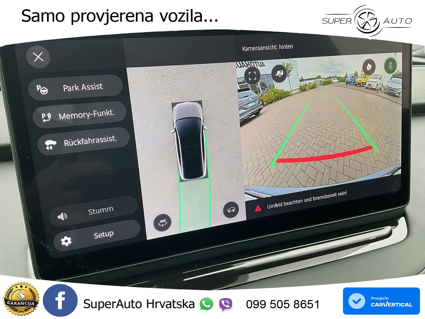 Škoda Enyaq Coupe iV RS 82 kWh (340 KS) AWD LED+GR SJED+ACC