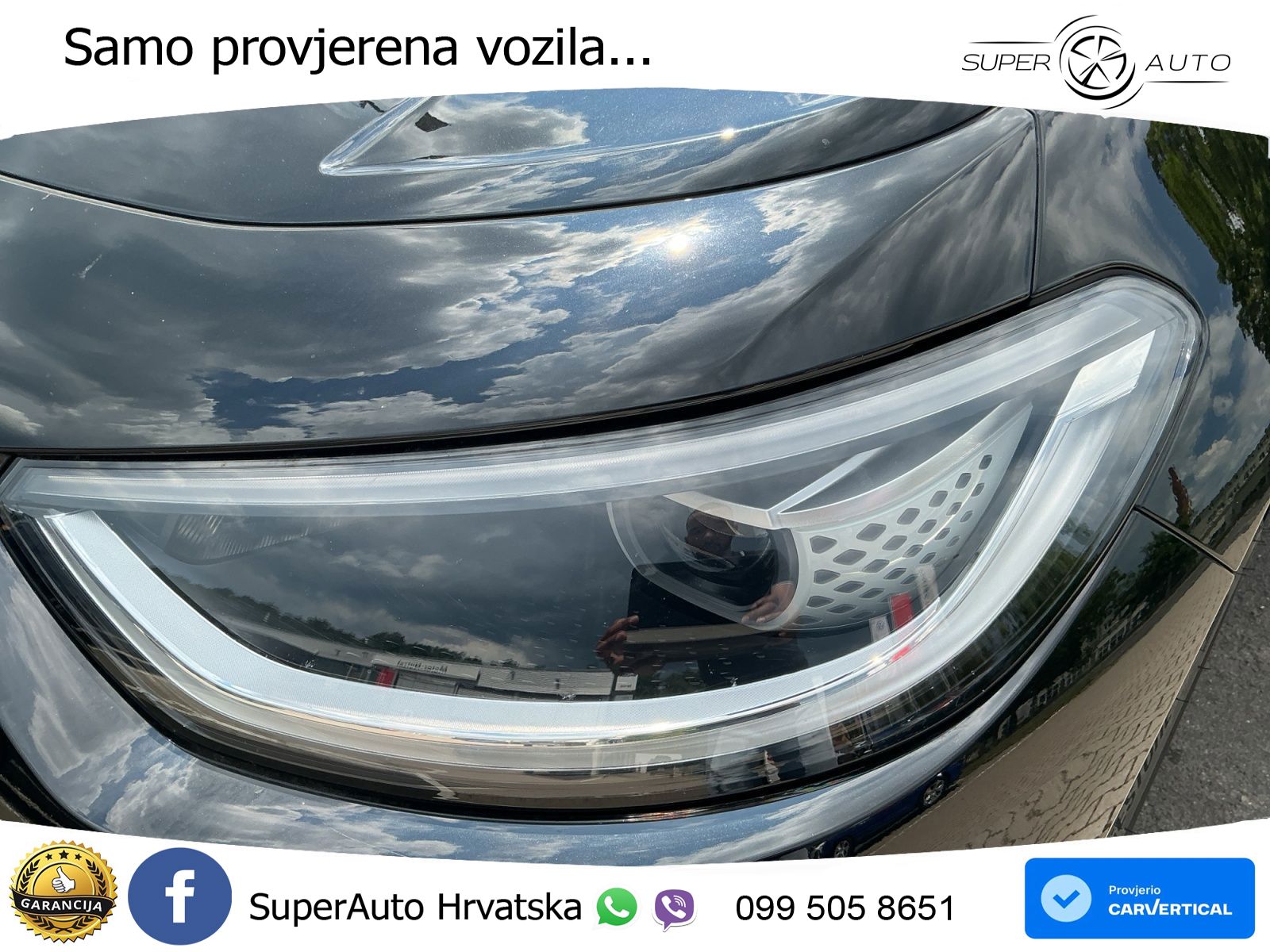Volkswagen ID.3 Pro S 82 kWh (231 KS) LED+GR SJED+ACC