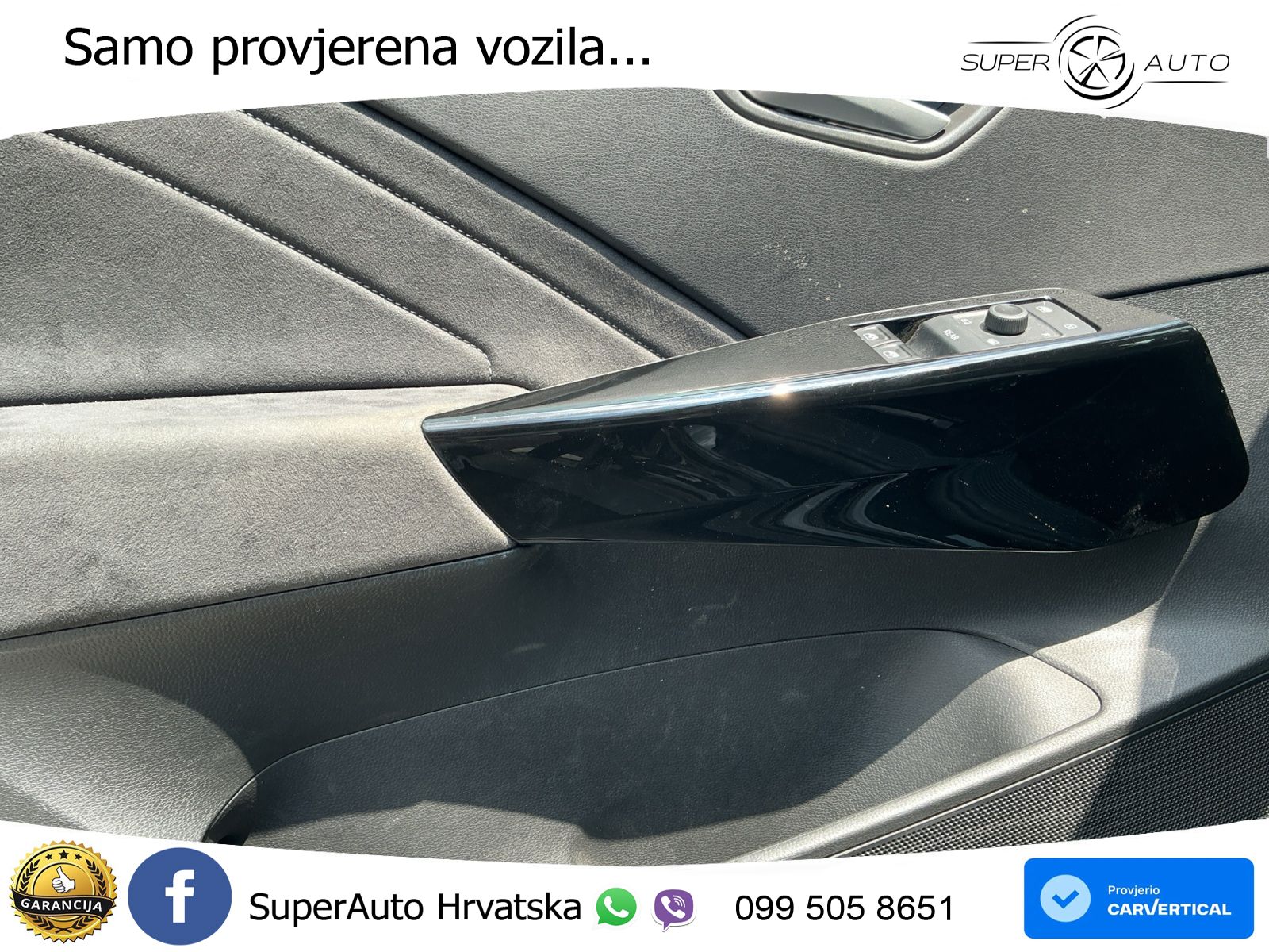 Volkswagen ID.3 Pro S 82 kWh (231 KS) LED+GR SJED+ACC