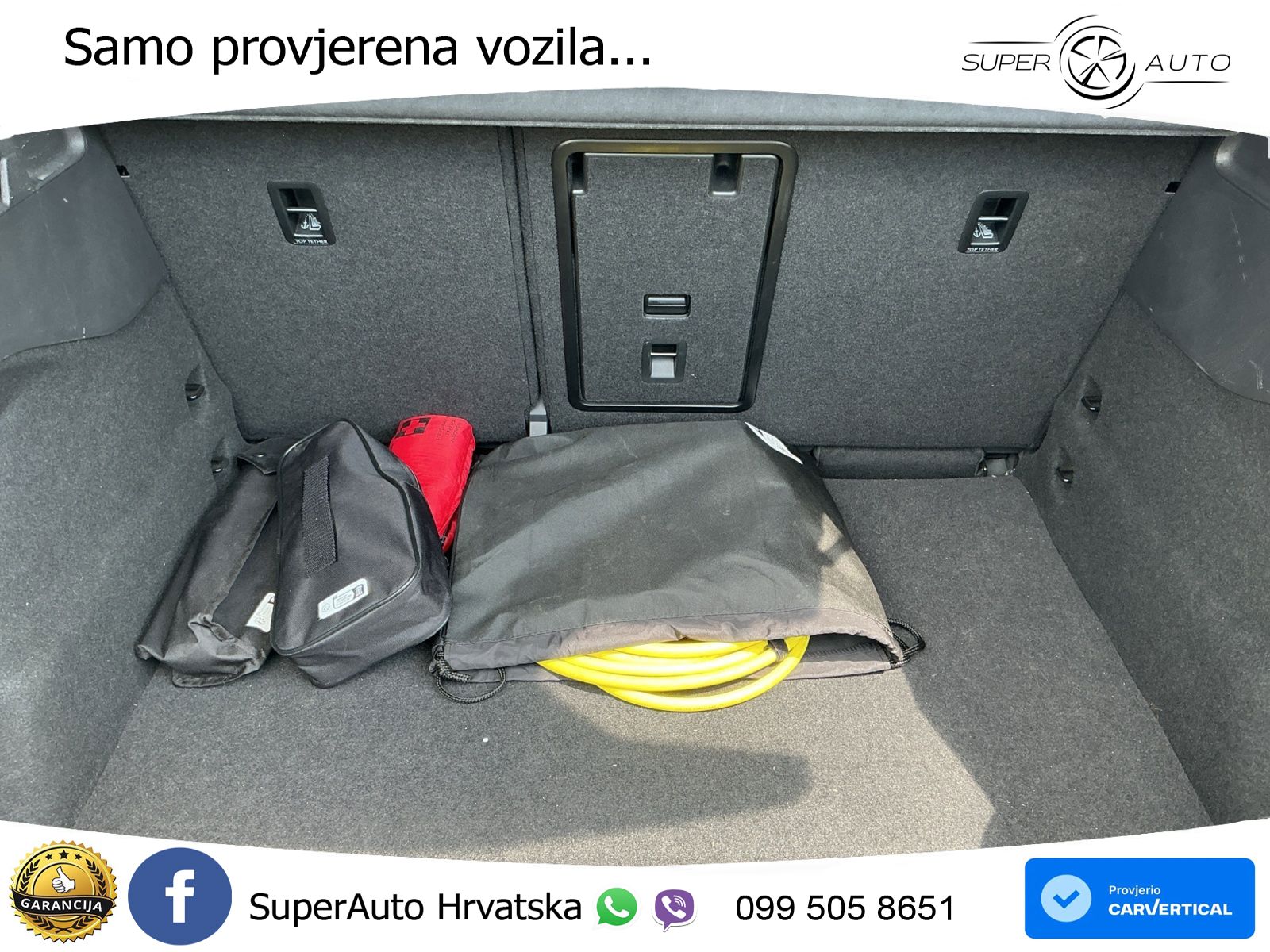 Volkswagen ID.3 Pro S 82 kWh (231 KS) LED+GR SJED+ACC