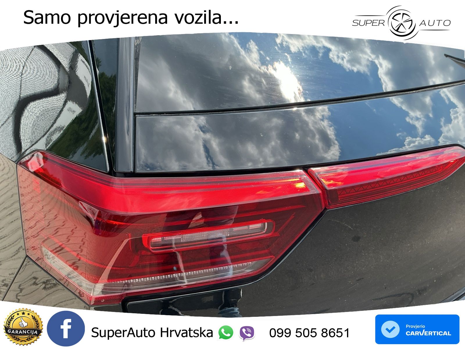 Volkswagen ID.3 Pro S 82 kWh (231 KS) LED+GR SJED+ACC