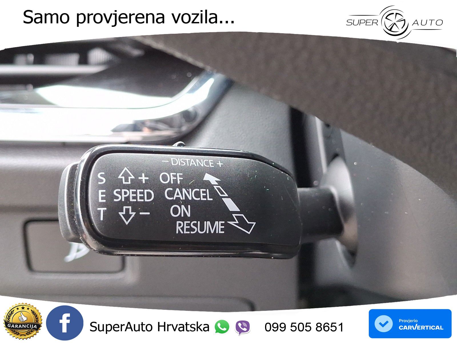 Škoda Enyaq iV 80x 82 kWh (265 KS) AWD Suite LED+GR SJED+ACC