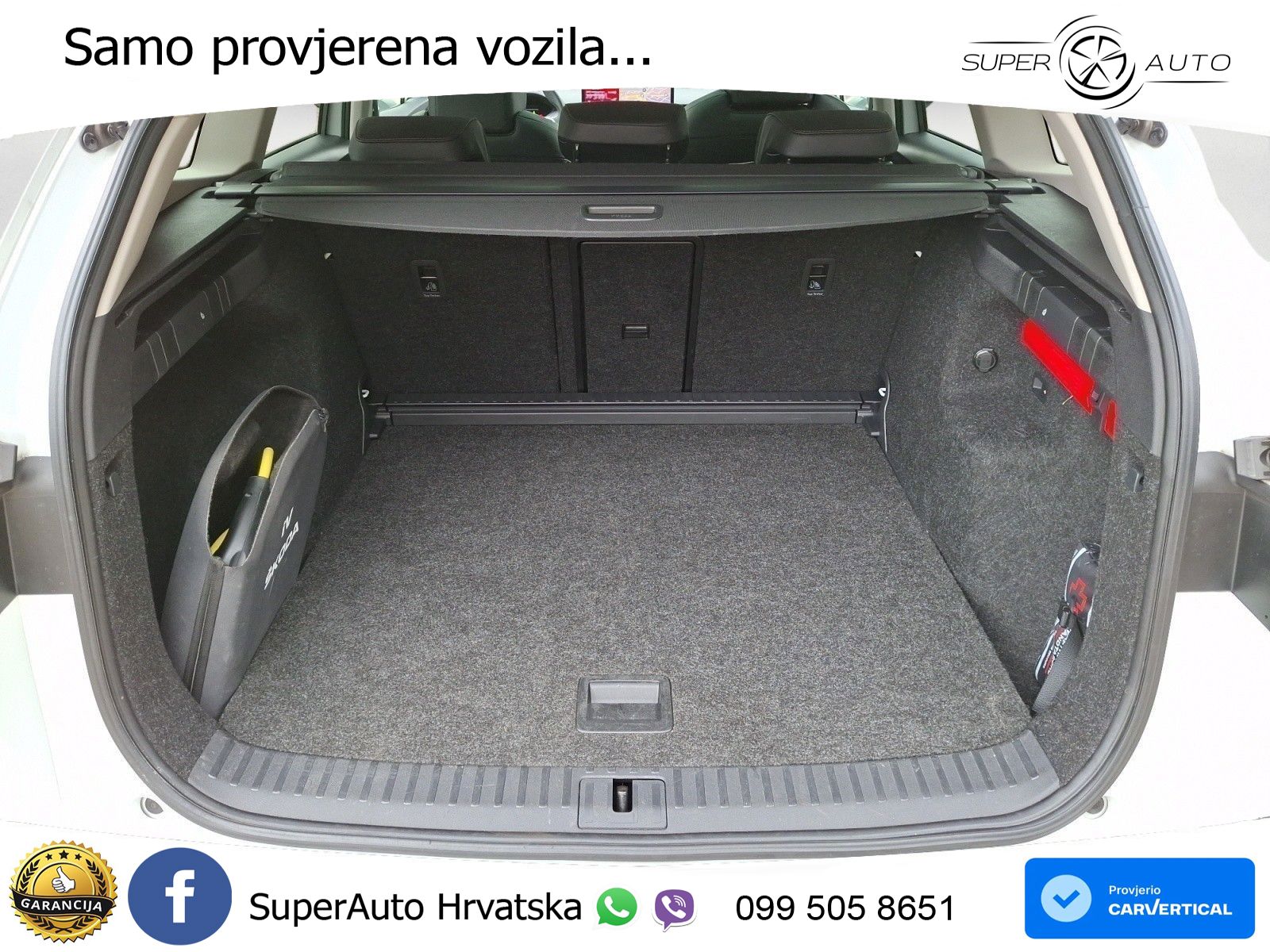 Škoda Enyaq iV 80x 82 kWh (265 KS) AWD Suite LED+GR SJED+ACC