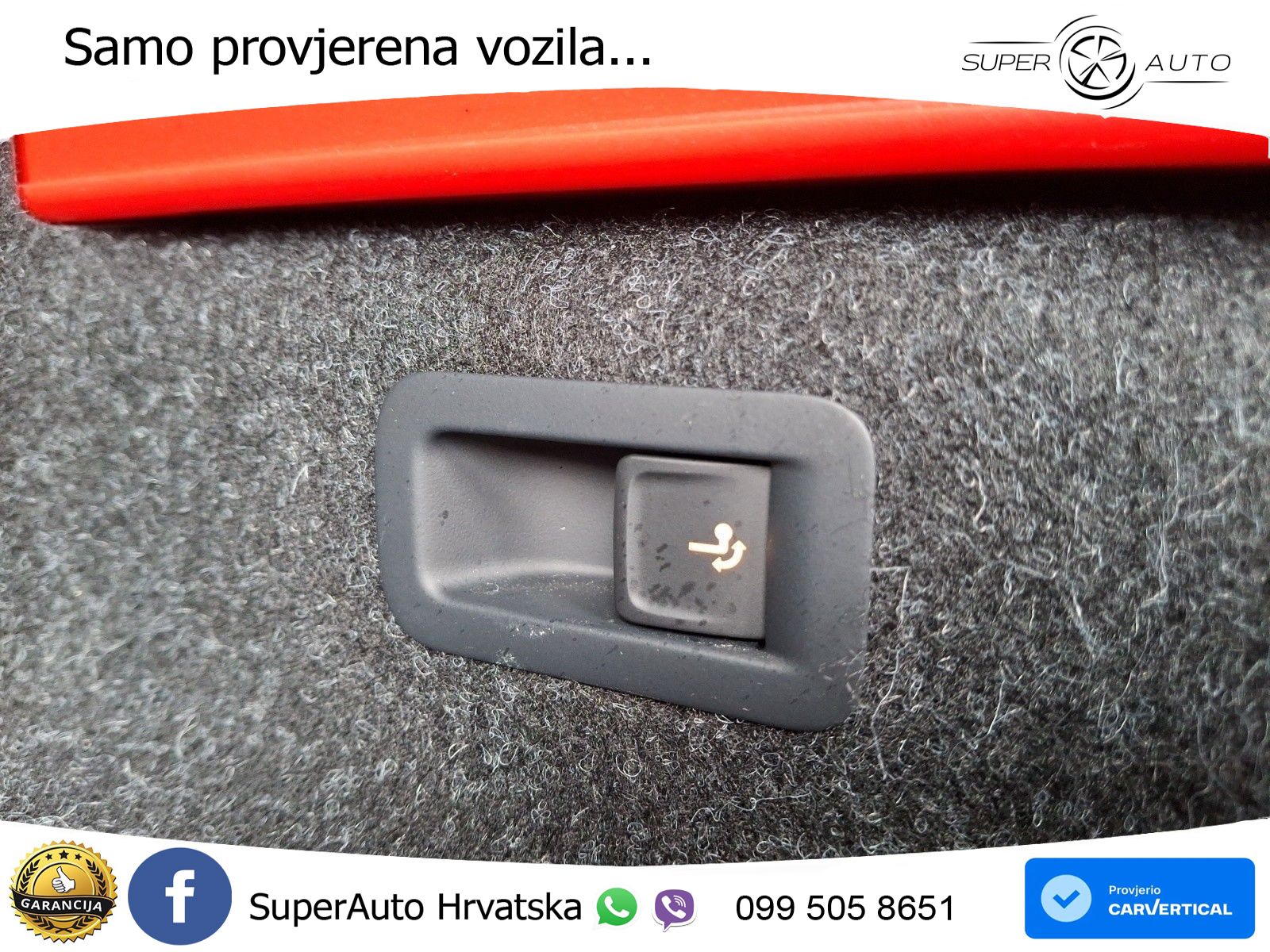 Škoda Enyaq iV 80x 82 kWh (265 KS) AWD Suite LED+GR SJED+ACC