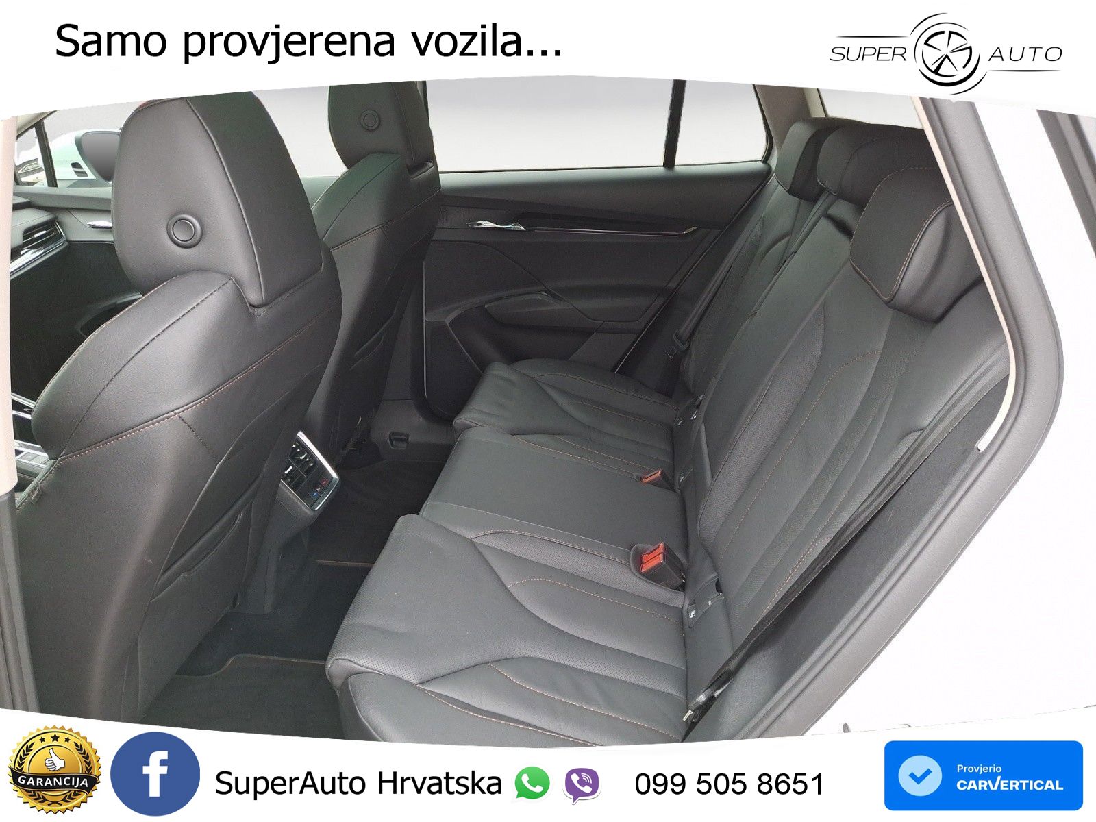 Škoda Enyaq iV 80x 82 kWh (265 KS) AWD Suite LED+GR SJED+ACC