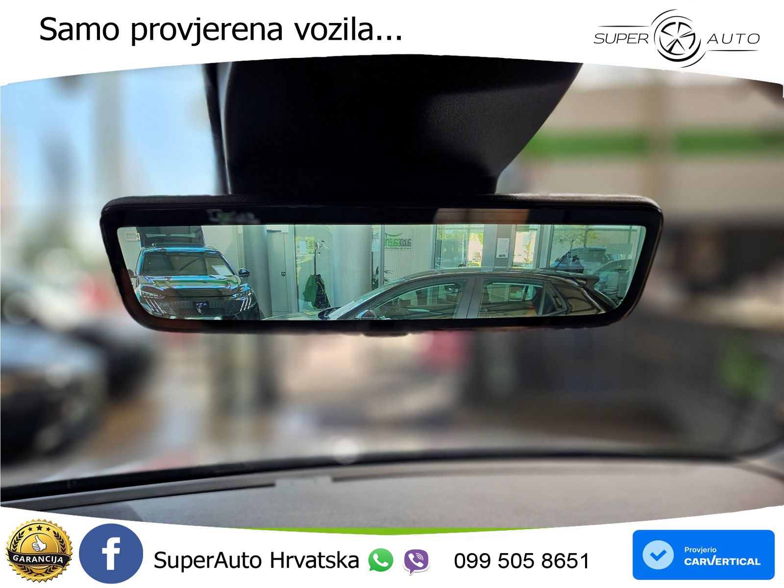 Peugeot Partner 131 KS