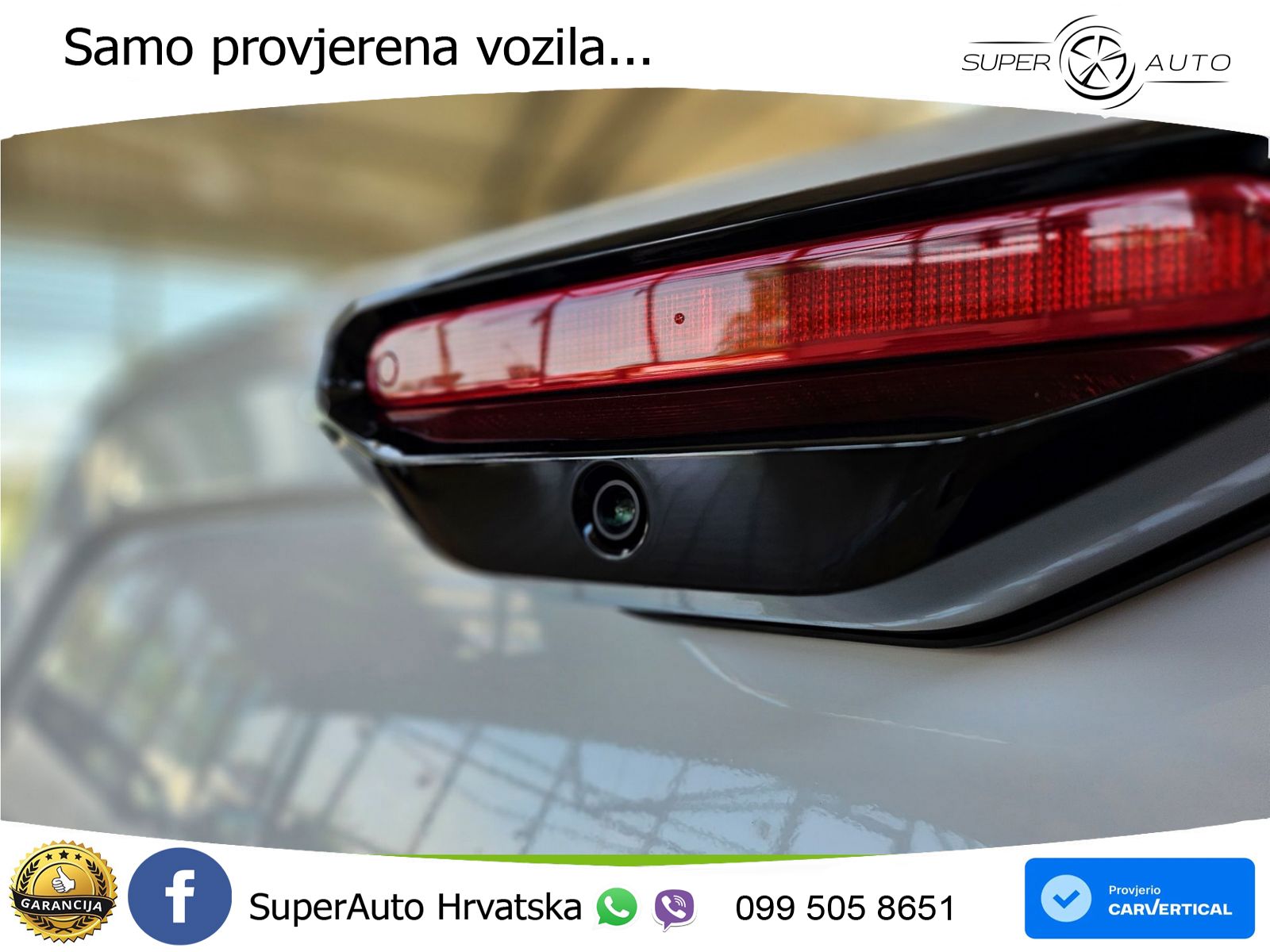 Peugeot Partner 131 KS