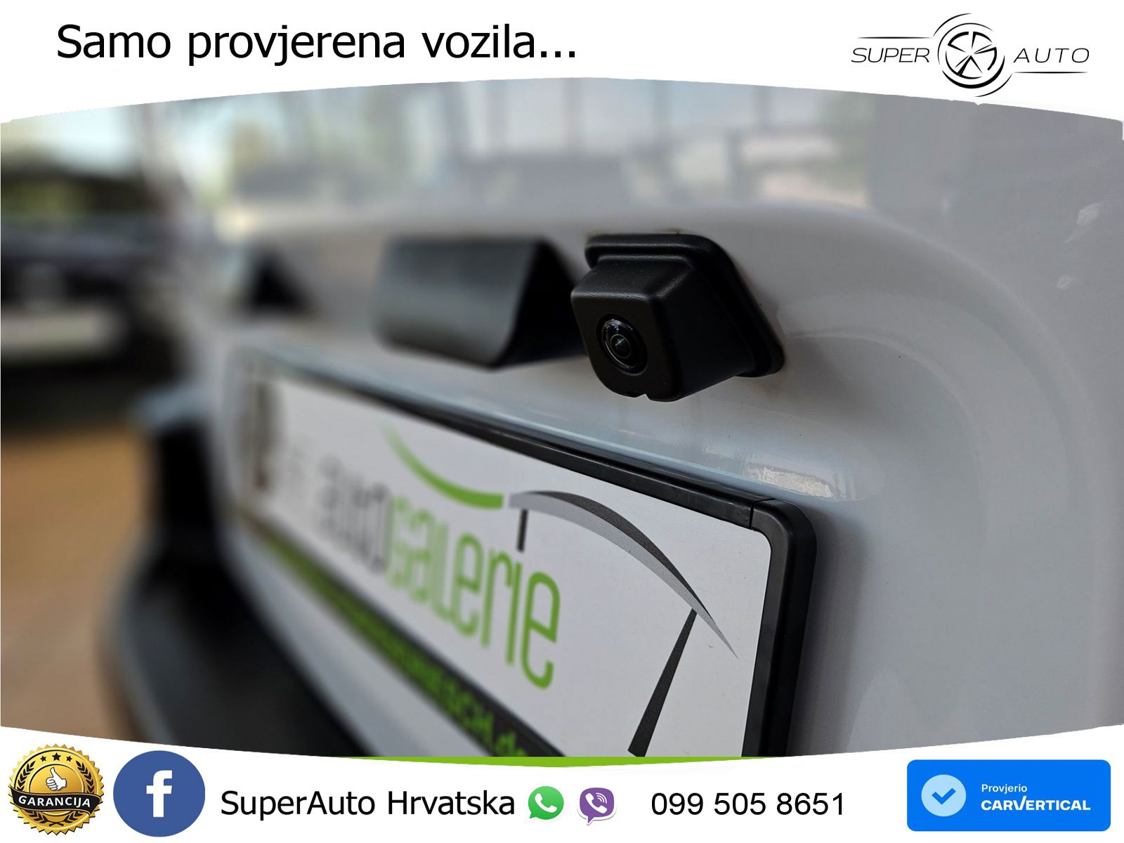 Peugeot Partner 131 KS