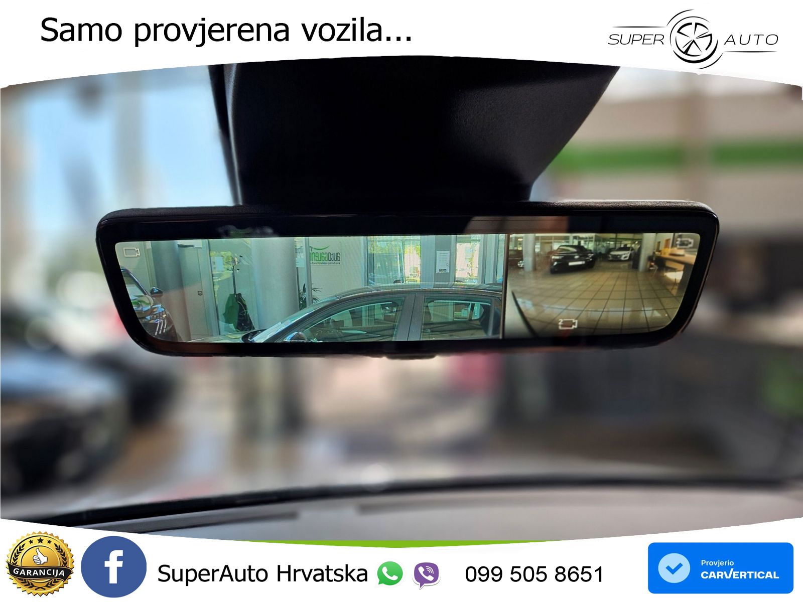 Peugeot Partner 131 KS