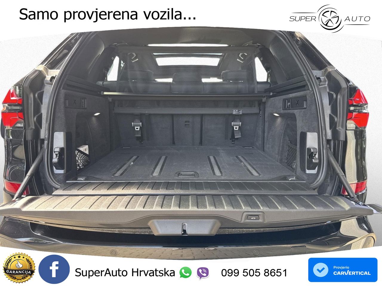 BMW X5 30d (286 KS) xDrive Steptronic LED+GR SJED+ACC