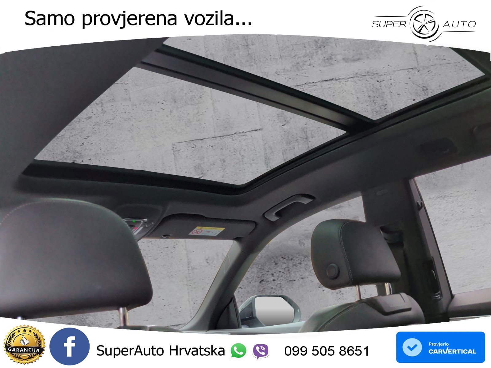 Audi Q8 50 TDI V6 (286 KS) quattro Tiptronic