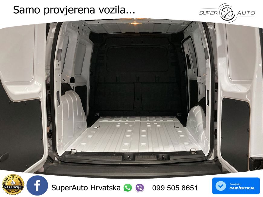 Ford Transit 102 KS