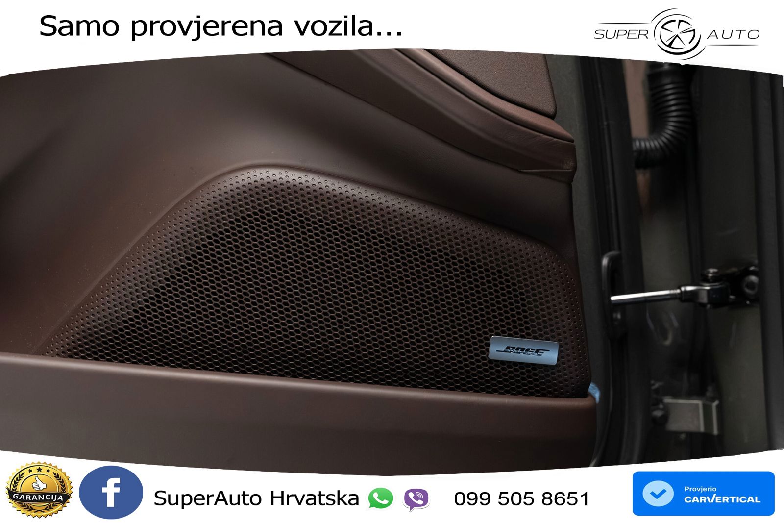Porsche Panamera 4 2.9 V6 (353 KS) PDK