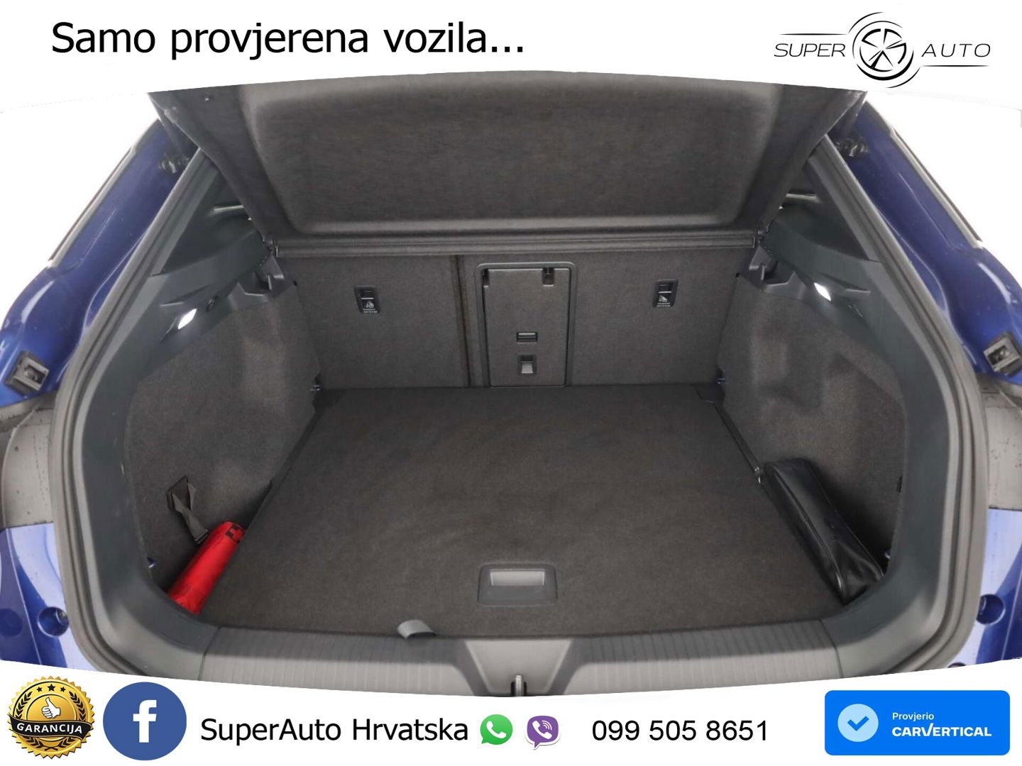 Volkswagen ID.4 GTX 82 kWh (340 KS) 4MOTION LED+GR SJED+ACC