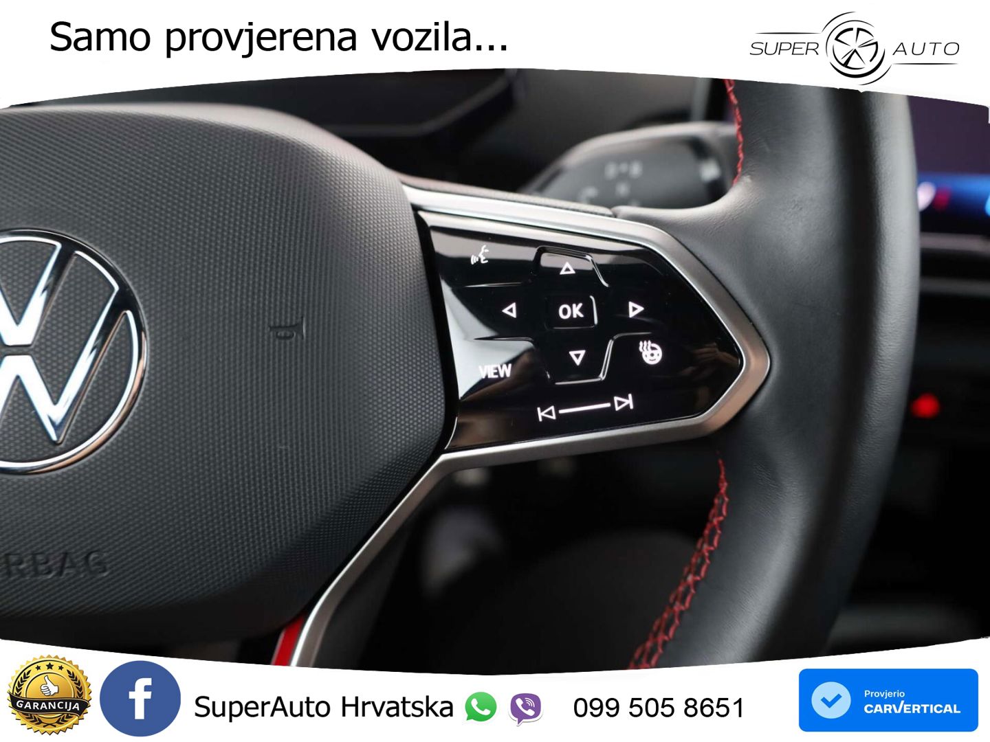 Volkswagen ID.4 GTX 82 kWh (340 KS) 4MOTION LED+GR SJED+ACC