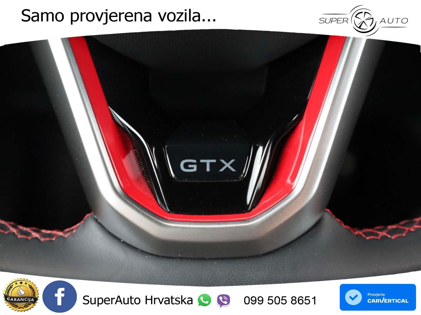 Volkswagen ID.4 GTX 82 kWh (340 KS) 4MOTION LED+GR SJED+ACC