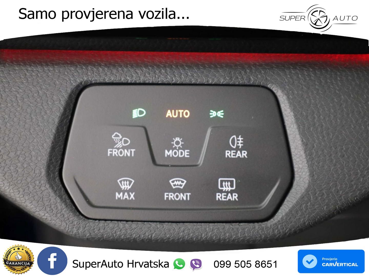 Volkswagen ID.4 GTX 82 kWh (340 KS) 4MOTION LED+GR SJED+ACC