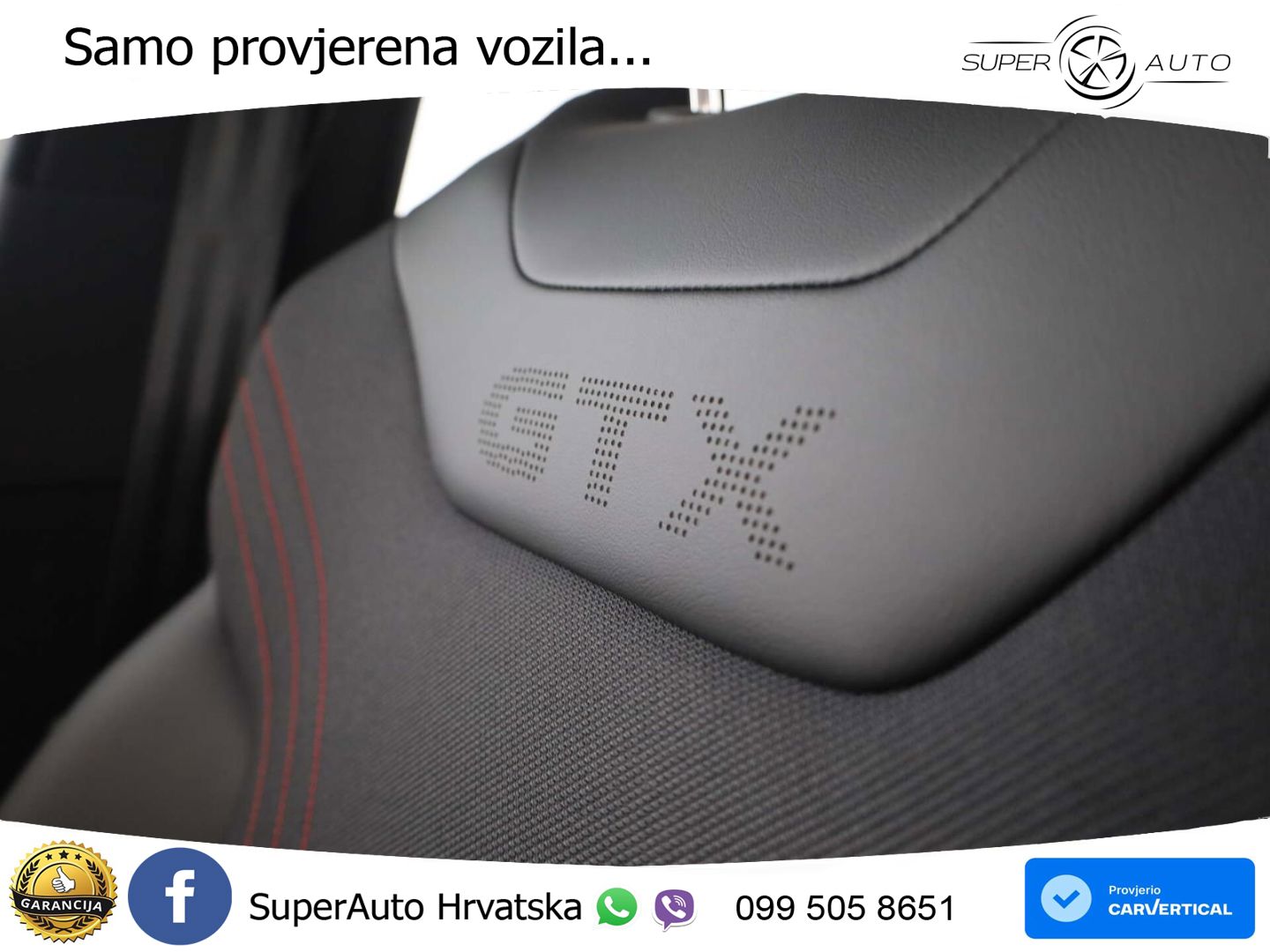 Volkswagen ID.4 GTX 82 kWh (340 KS) 4MOTION LED+GR SJED+ACC