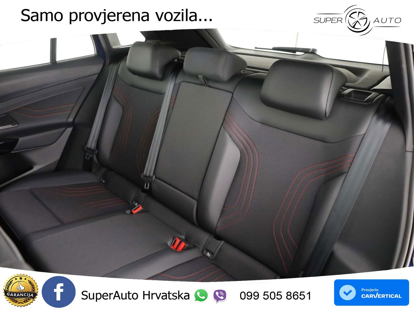 Volkswagen ID.4 GTX 82 kWh (340 KS) 4MOTION LED+GR SJED+ACC