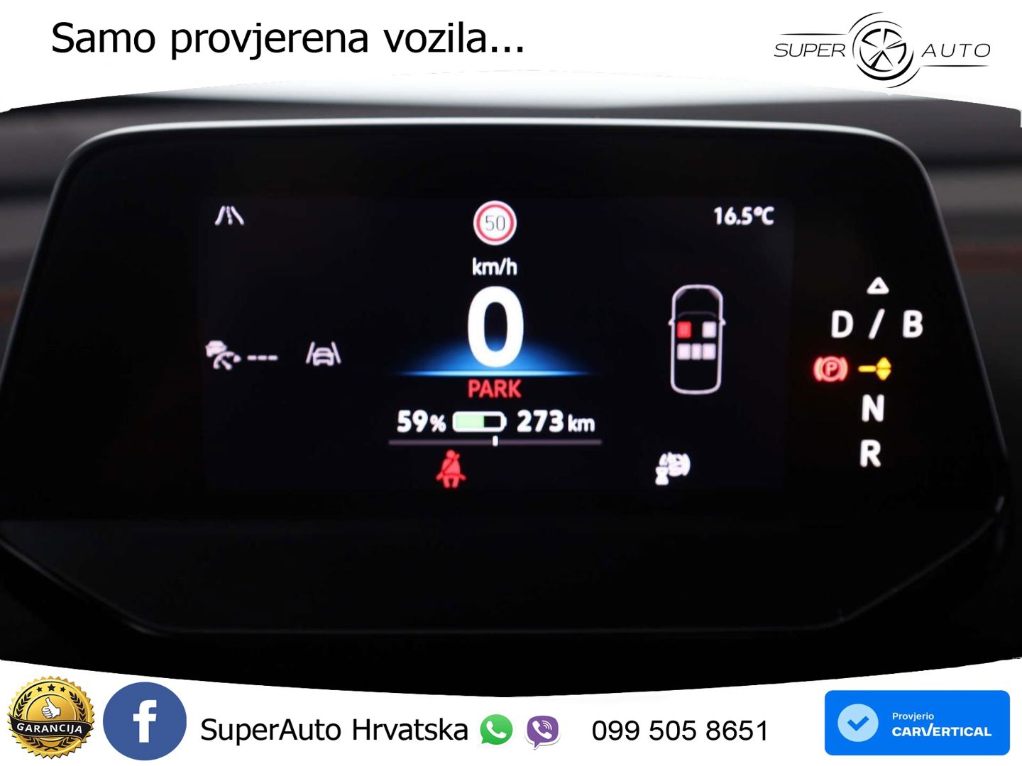 Volkswagen ID.4 GTX 82 kWh (340 KS) 4MOTION LED+GR SJED+ACC