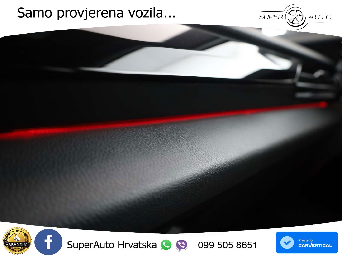 Volkswagen ID.4 GTX 82 kWh (340 KS) 4MOTION LED+GR SJED+ACC