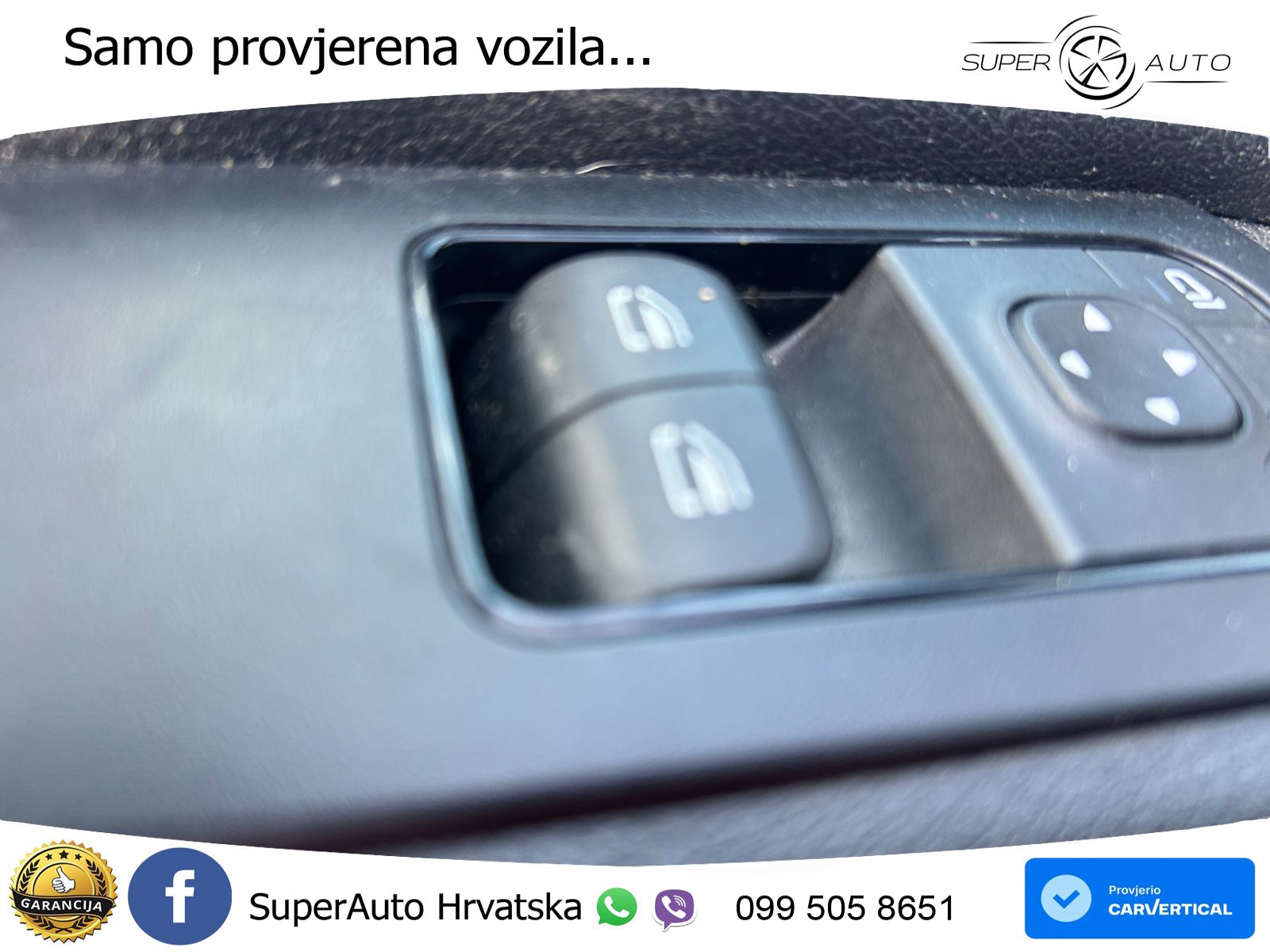 Mercedes-Benz Sprinter 170 KS