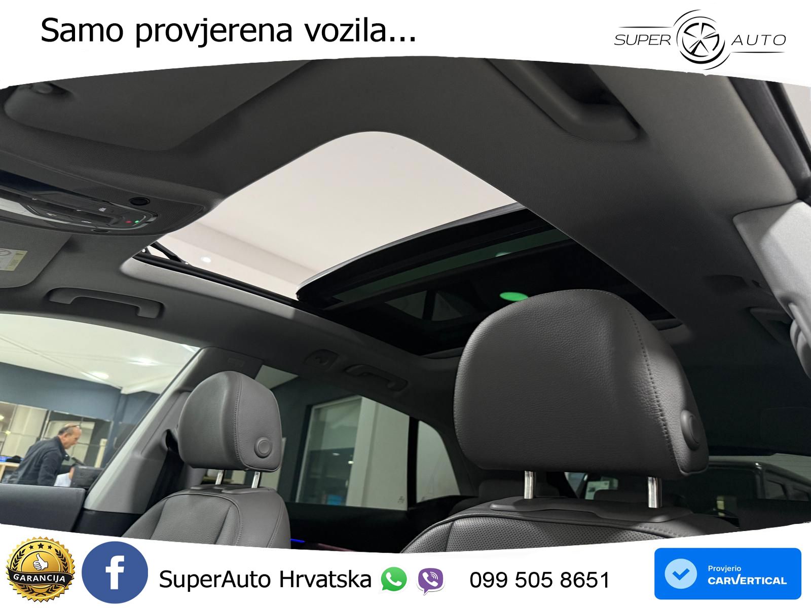 Audi Q8 45 TDI V6 (231 KS) quattro Tiptronic