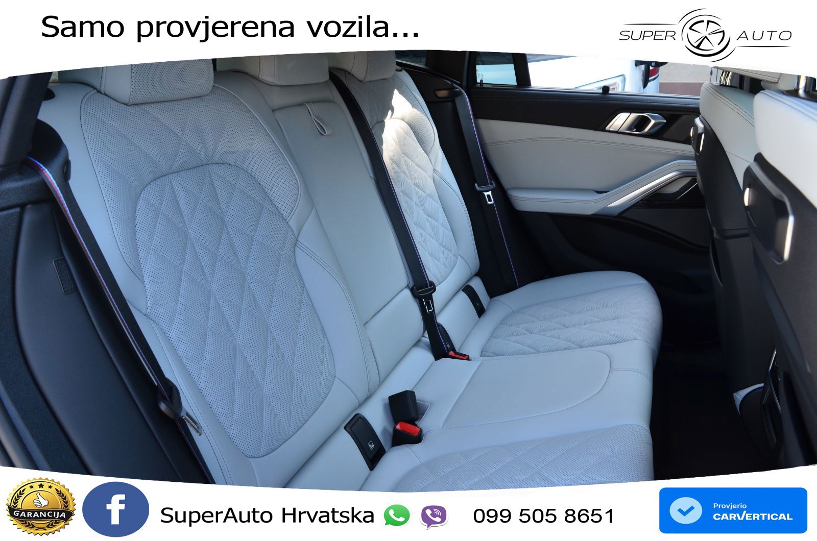 BMW X6 30d (298 KS) xDrive Steptronic M Sport LED+GR SJED+ACC