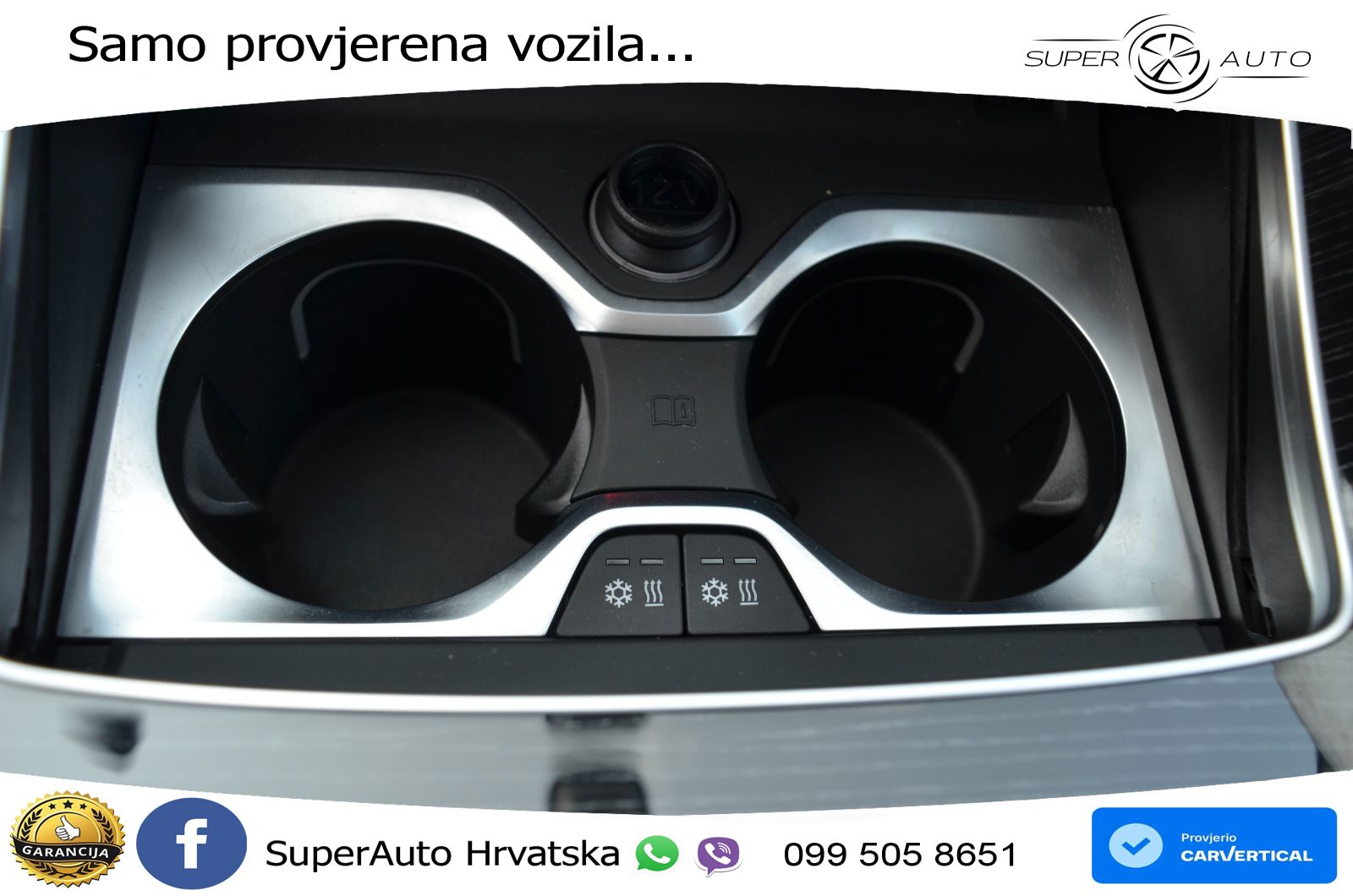 BMW X6 30d (298 KS) xDrive Steptronic M Sport LED+GR SJED+ACC
