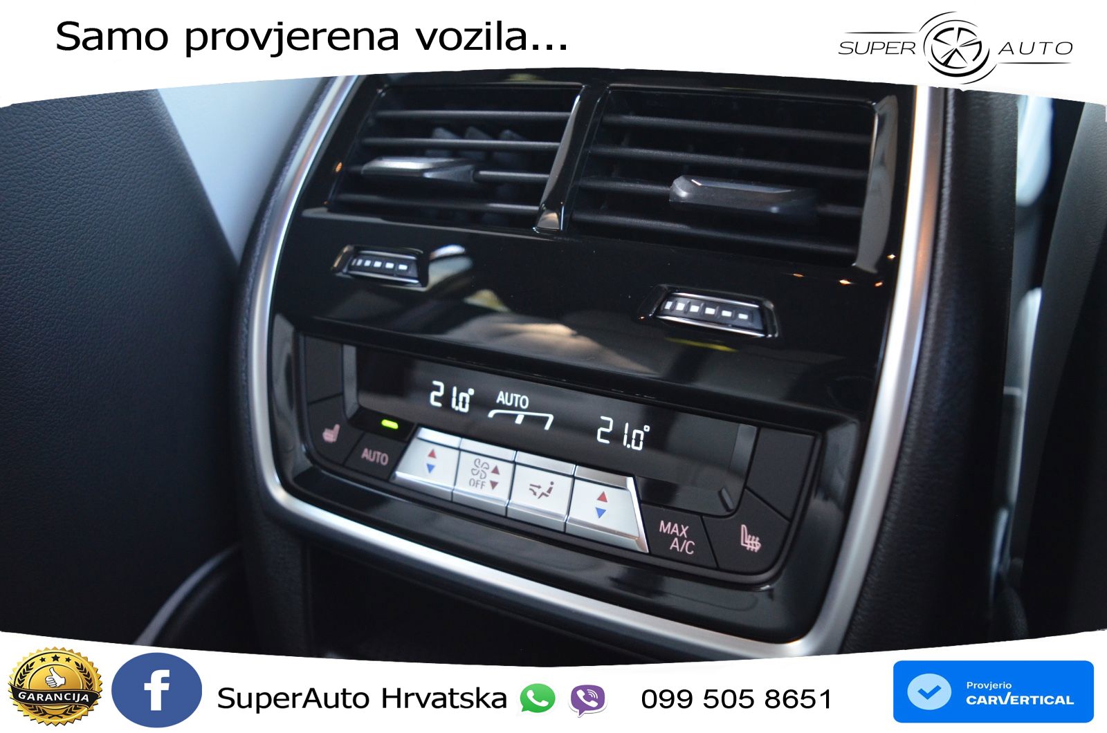 BMW X6 30d (298 KS) xDrive Steptronic M Sport LED+GR SJED+ACC
