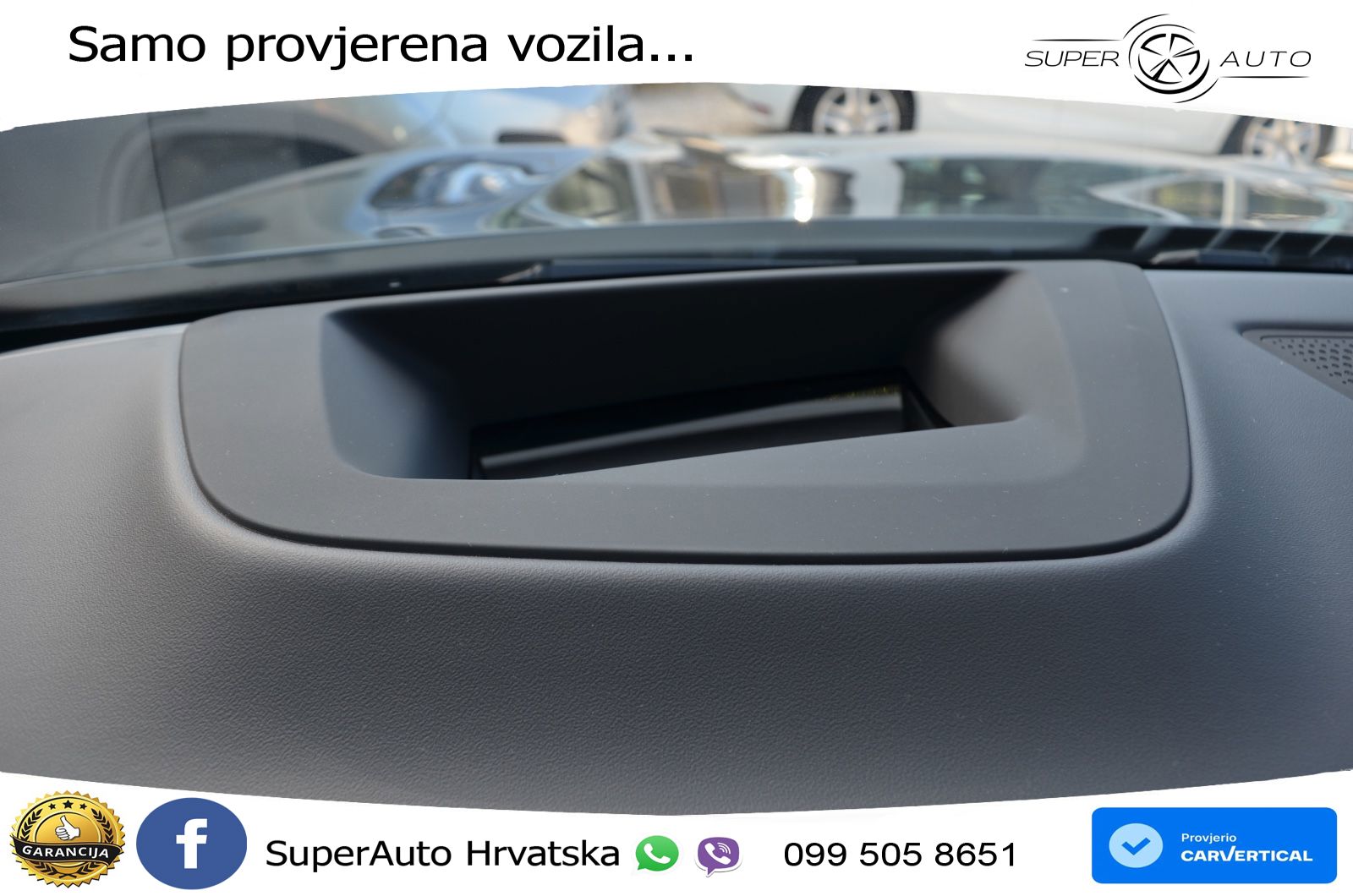 BMW X6 30d (298 KS) xDrive Steptronic M Sport LED+GR SJED+ACC
