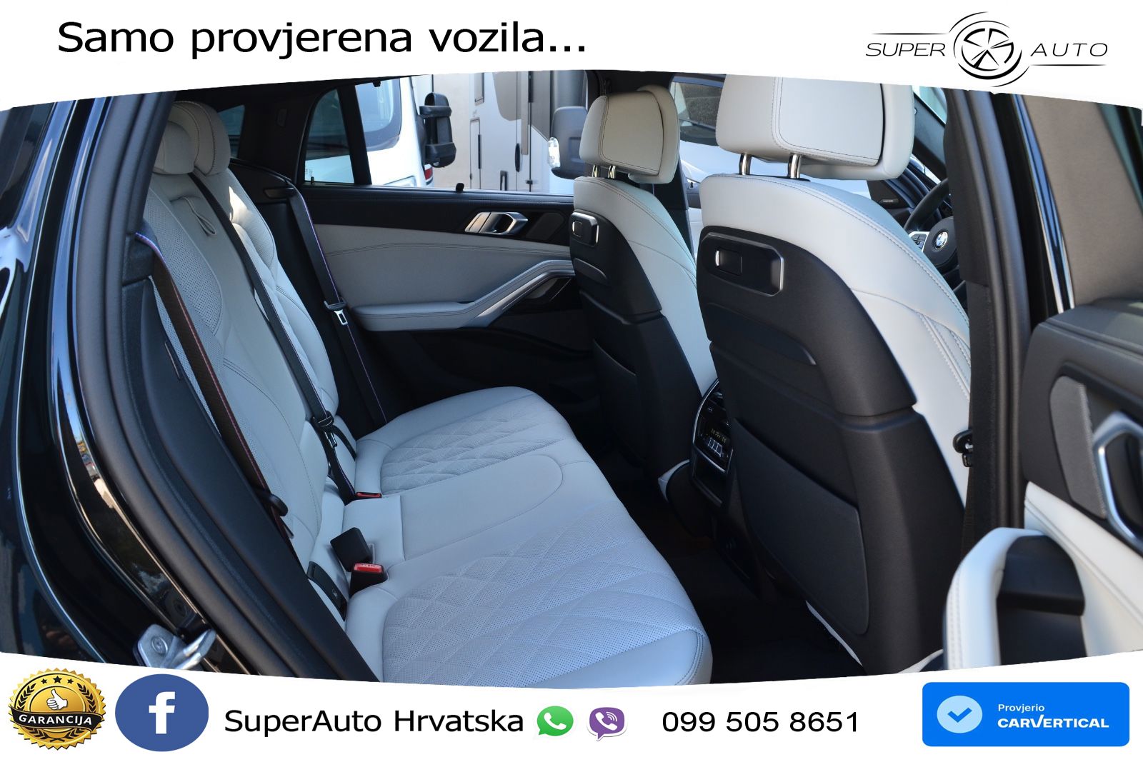 BMW X6 30d (298 KS) xDrive Steptronic M Sport LED+GR SJED+ACC